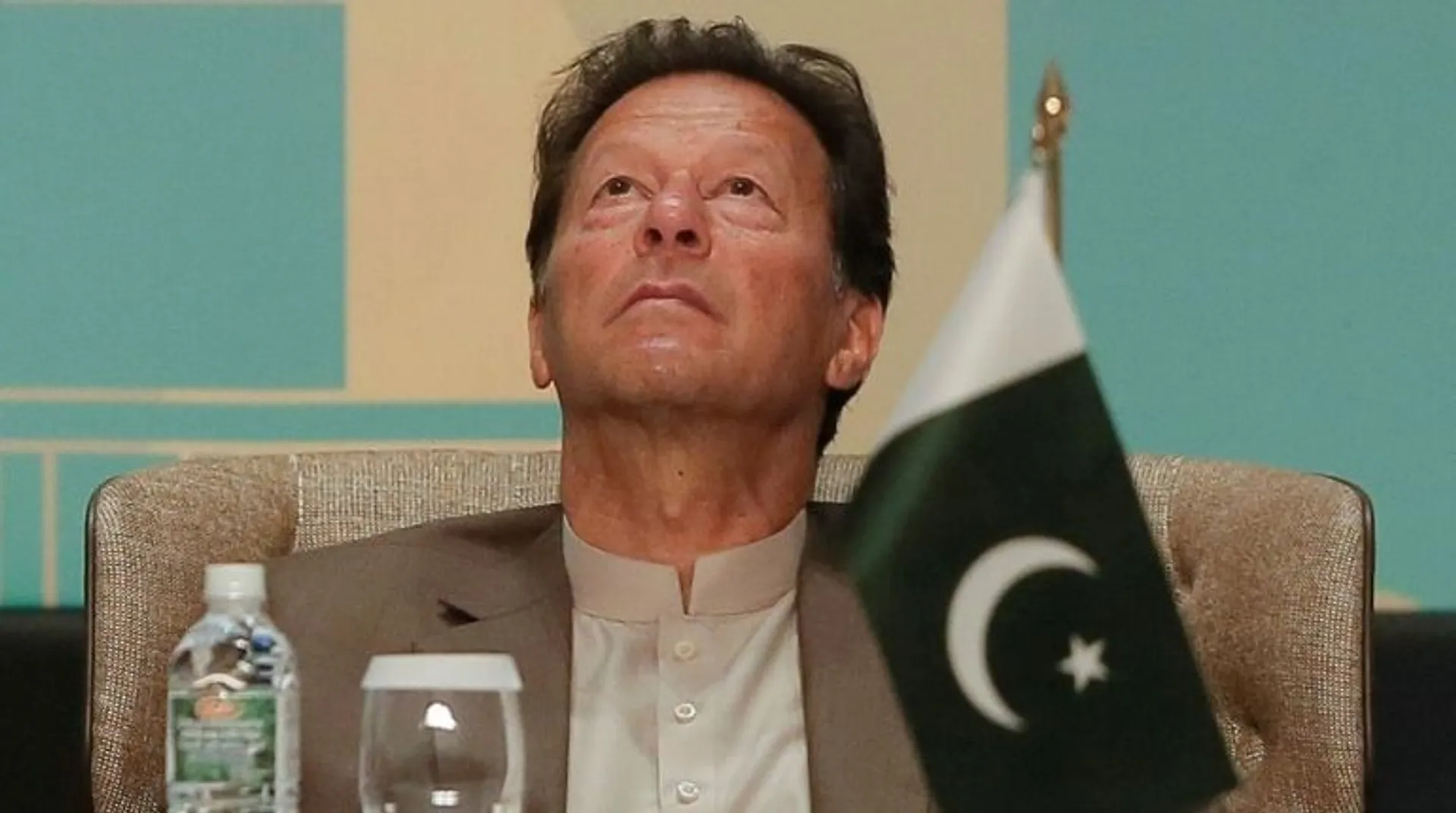Pak heavy snowfall deaths: PM Imran Khan faces flak over 'callous' remarks