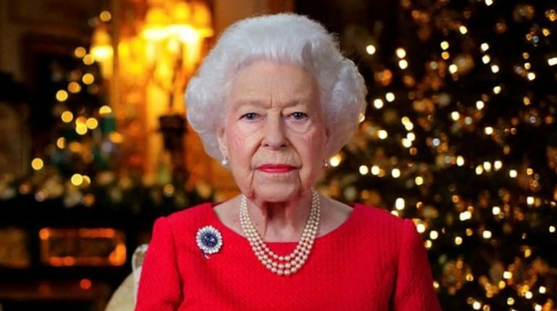 UK turns blind eye to Covid rise, looks to celebrate queen's 70 years on throne