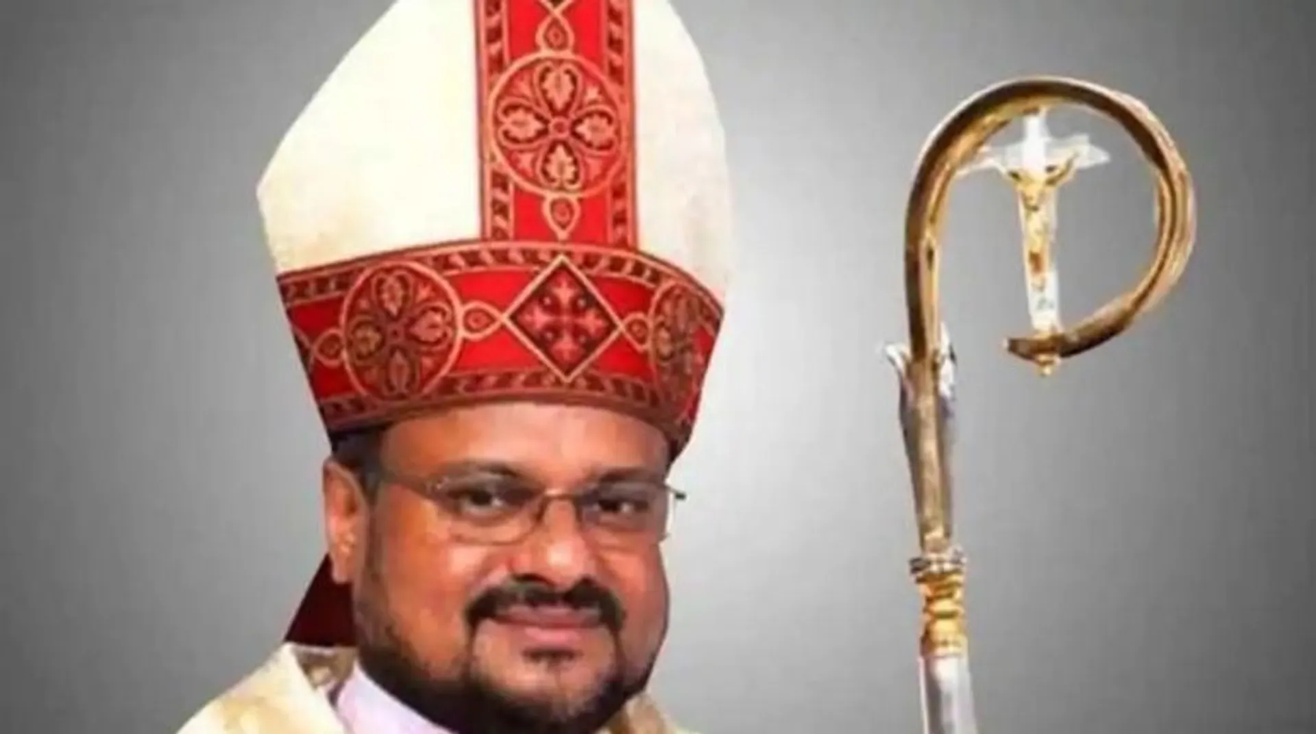 Lack of evidence forces Indian court to acquit Bishop Franco Mulakkal in nun rape case