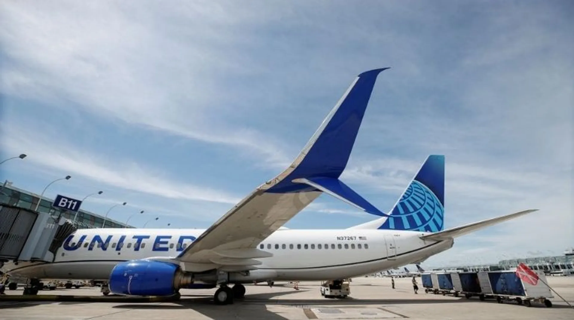 Unruly passengers force US plane bound for Tel Aviv to turn around mid-flight. What triggered it?