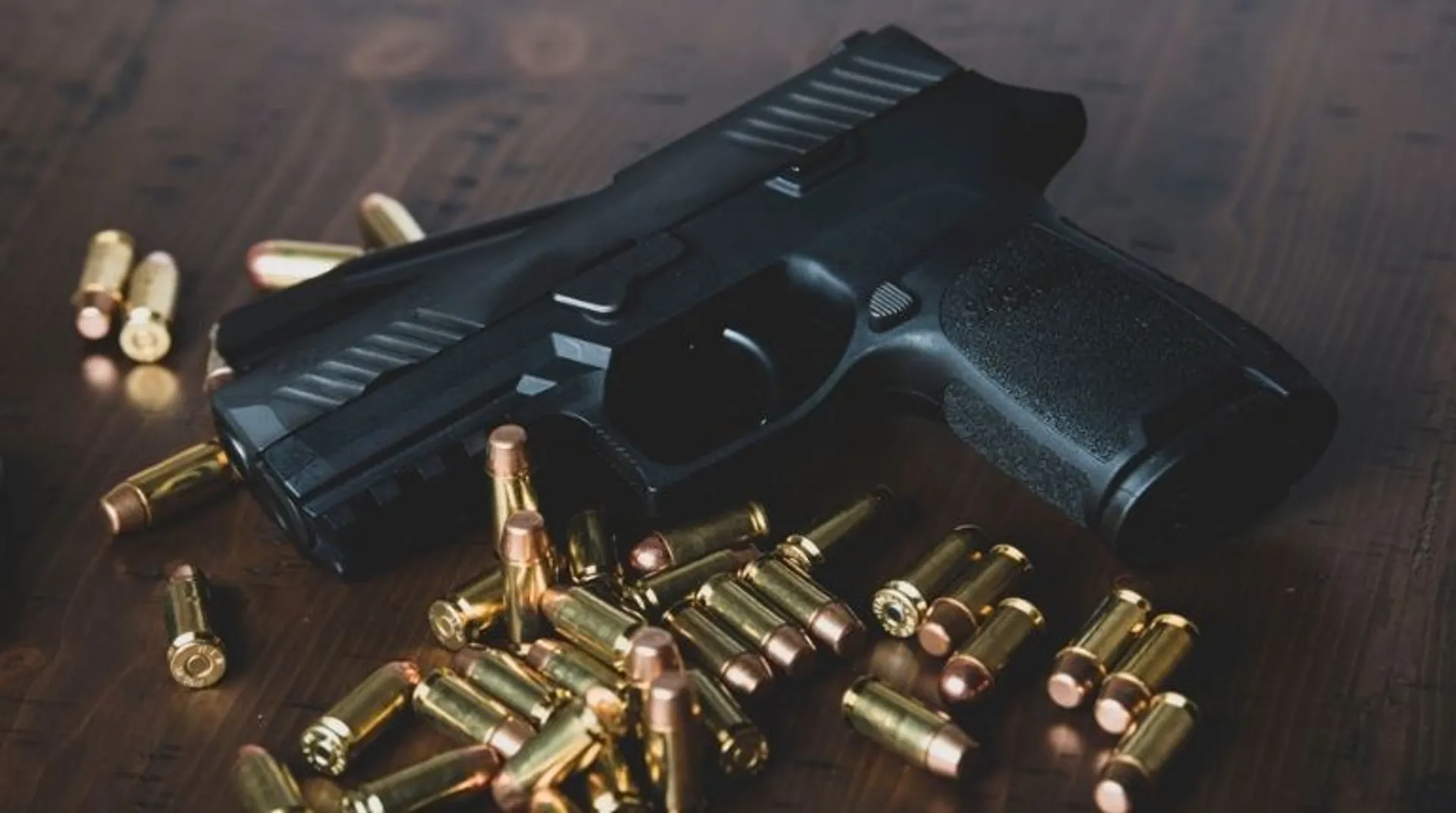 19 killed, several injured in shootout in central Mexico