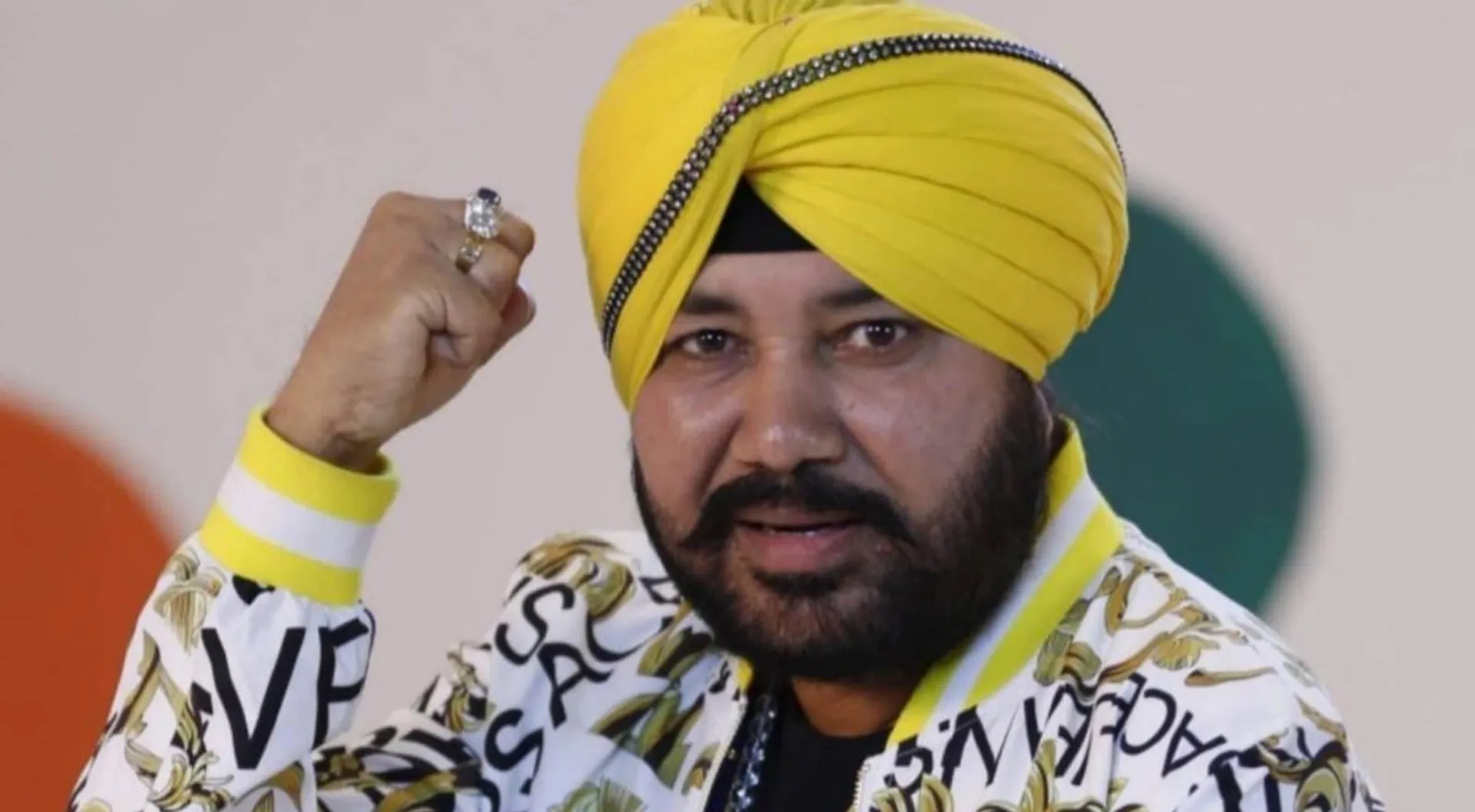 Republic Day 2022: Indian singer Daler Mehndi to host a metaverse concert