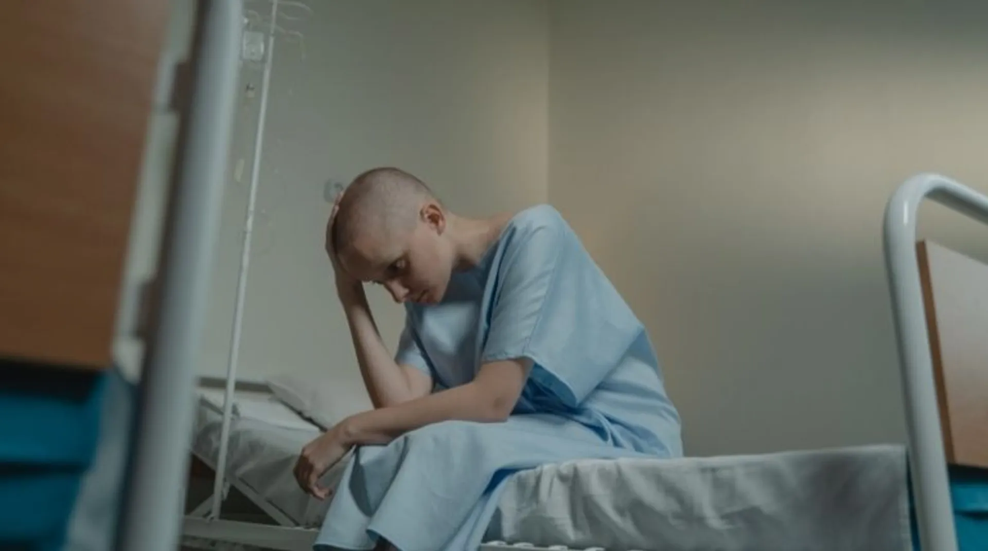 The obsession with virginity: UK government moves to criminalise 'virginity repair' surgery, tests