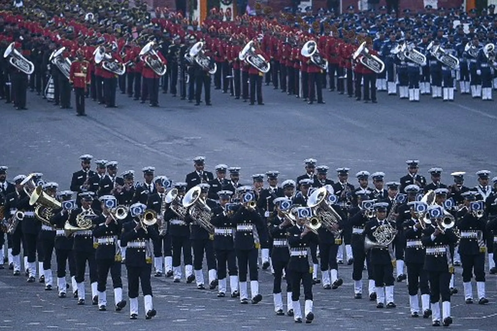 Budget 2024: What to expect for the defence sector