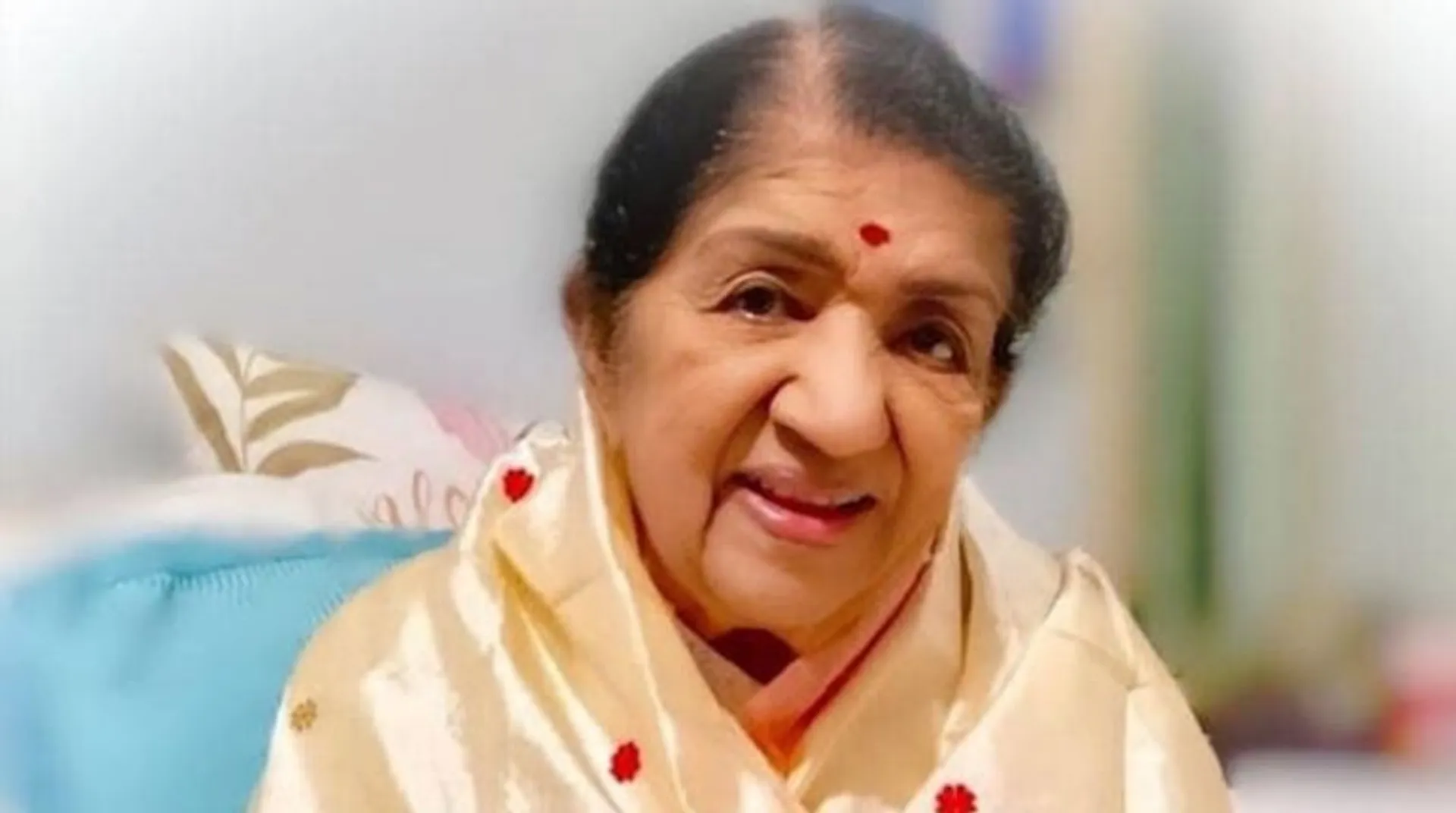 Indian PM, president lead condolences on legendary singer Lata Mangeshkarâs demise