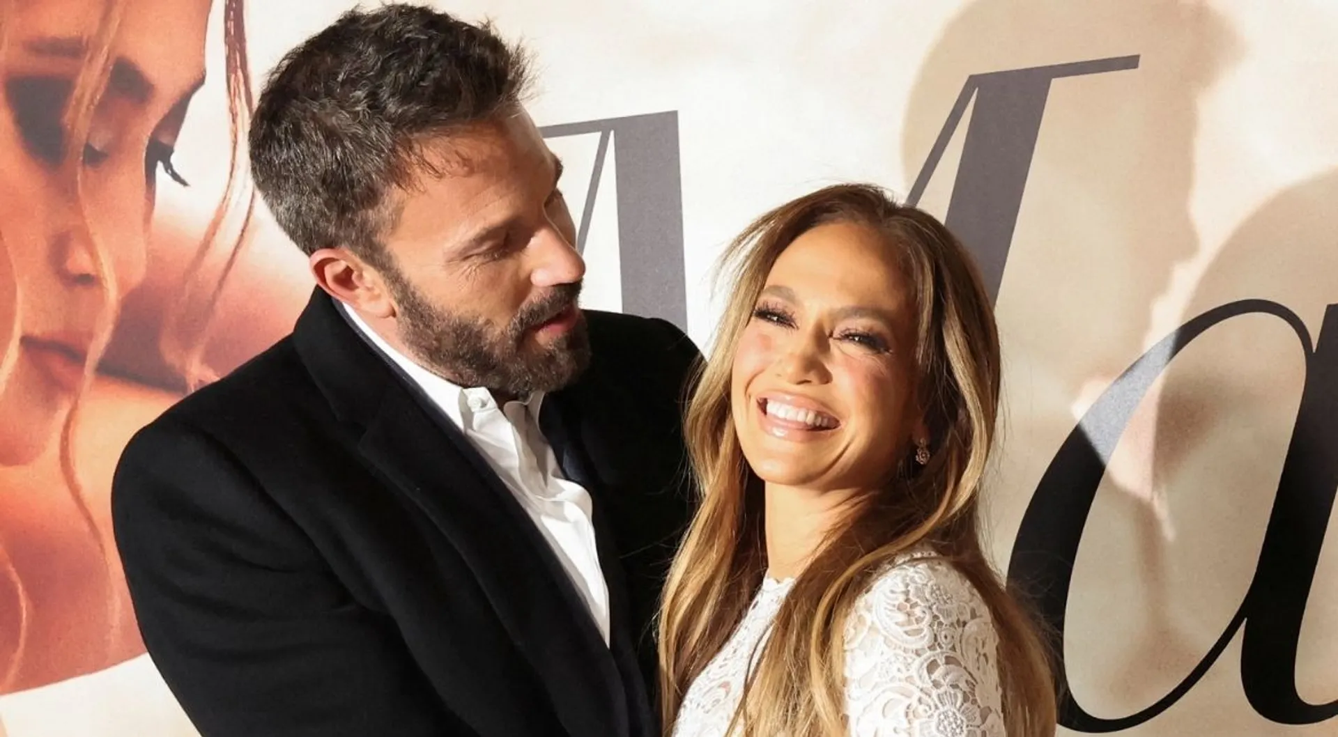 Ben Affleck, Jennifer Lopez reportedly signed a $5 million anti-cheating agreement