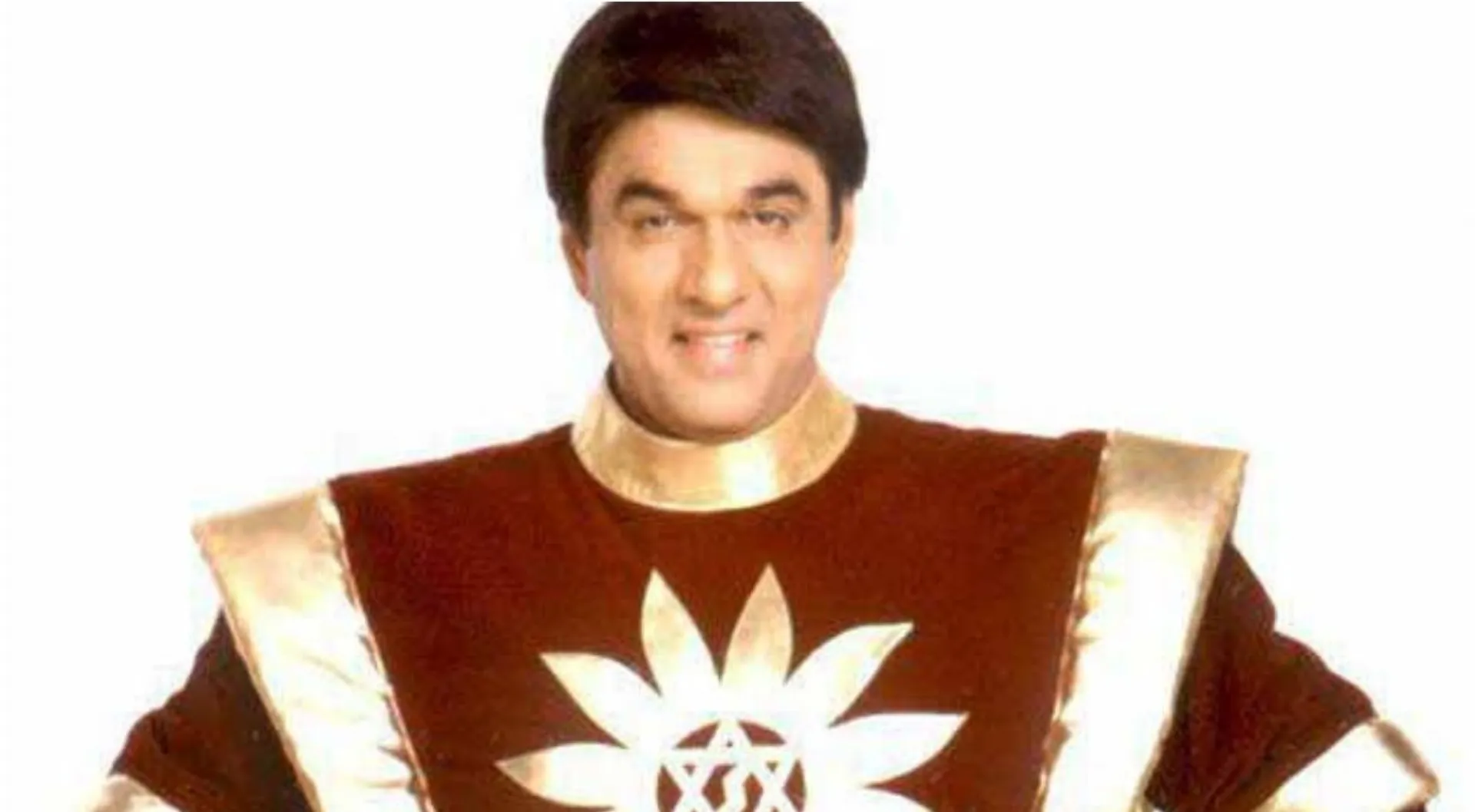 'Donât think he even realises...': Mukesh Khanna comments on Kapil Sharma's attitude