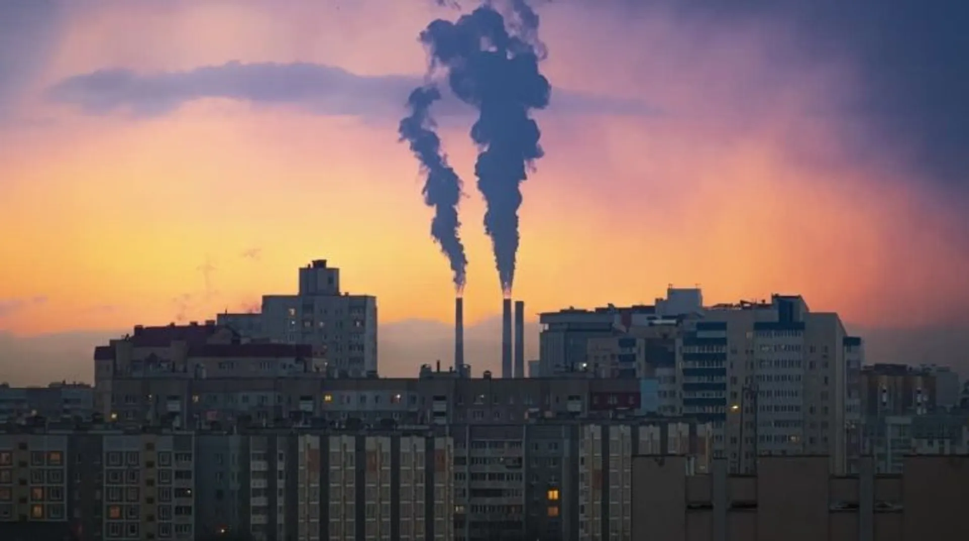 Opinion: China and the empty promises from Glasgow