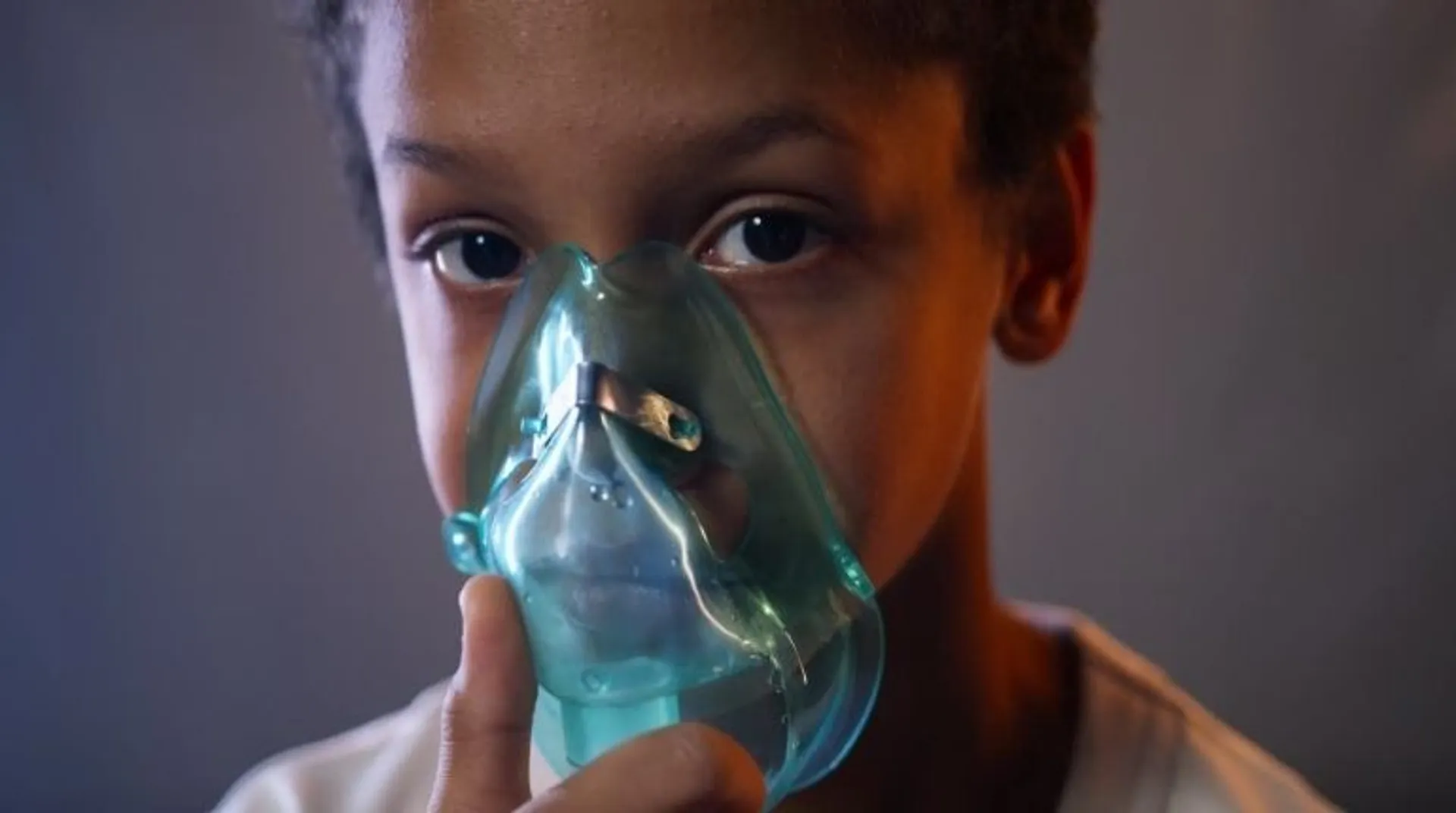 Future of Covid vaccines: Scientists develop a vaccine that can be inhaled, won't need needles