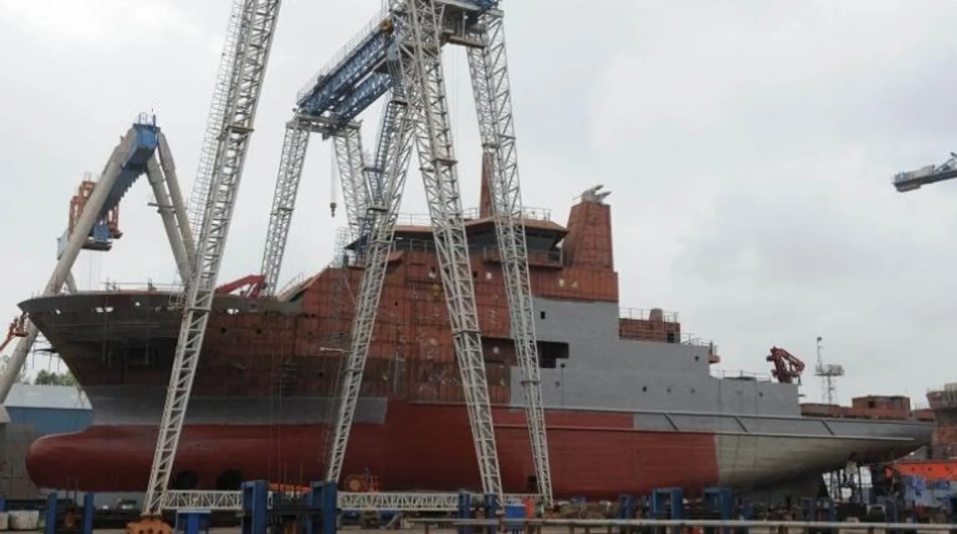 ABG Shipyard case: All you need to know about India's biggest bank fraud