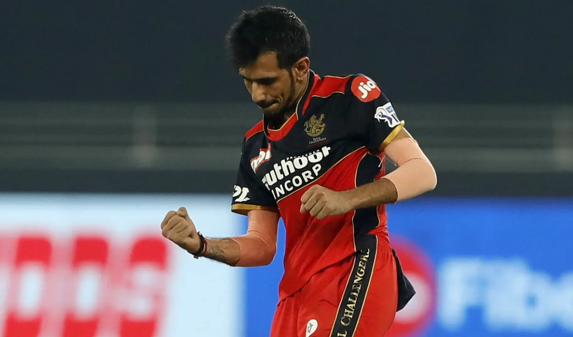 IPL 2024: Ex-RCB coach Mike Hesson reveals why Yuzvendra Chahal was not picked in auction