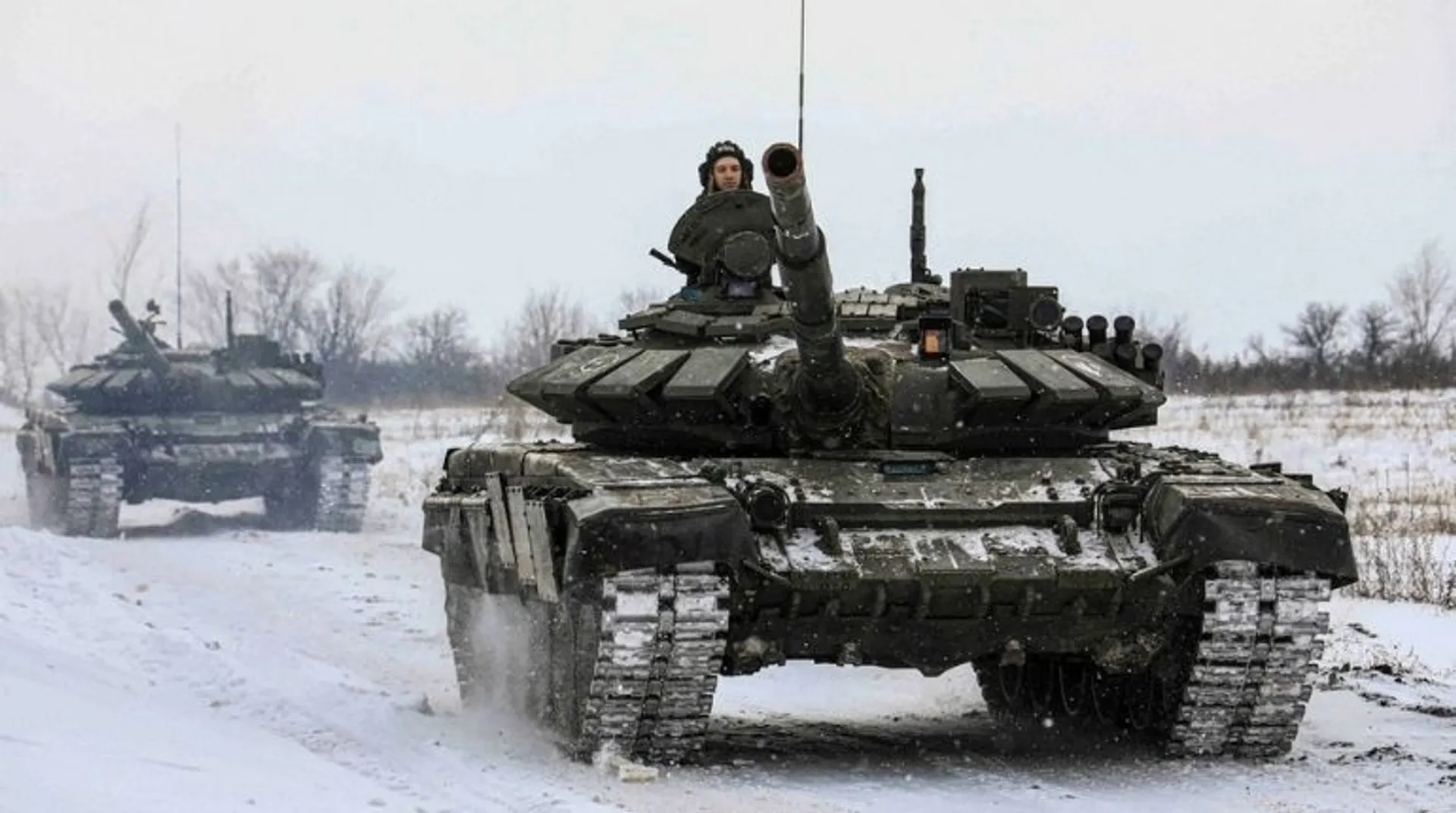 Ukraine crisis: Russia âwelcomesâ Indiaâs âprincipled and independentâ approach at UN