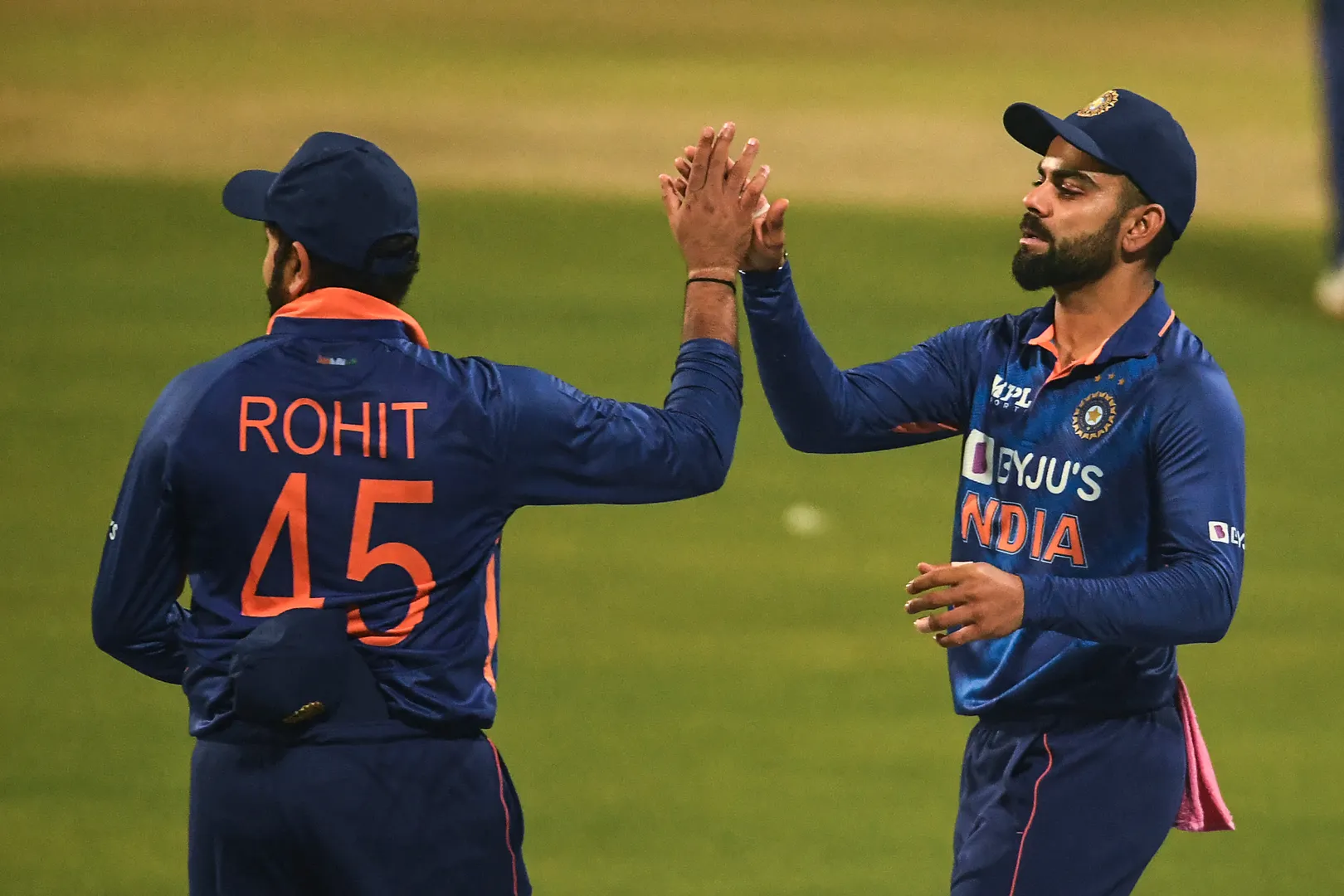 India unlikely to send cricket teams in Hangzhou Asian Games owing to existing commitments