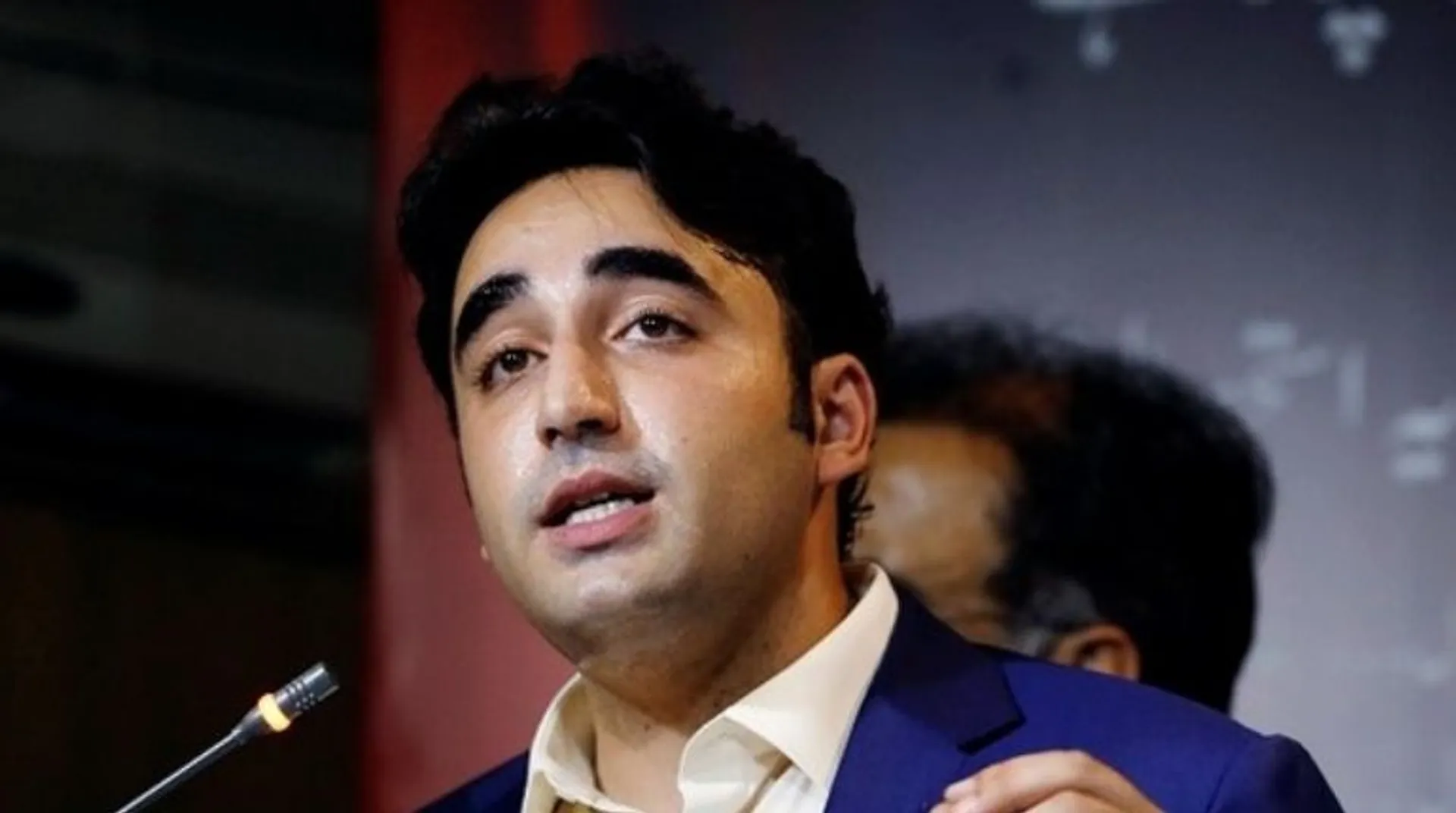Pakistan PM Imran Khan biggest propagator of fake news, says opposition leader