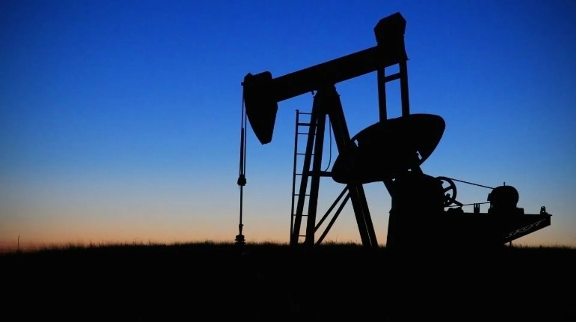 Global oil prices expected to fall in 2024: Moody's