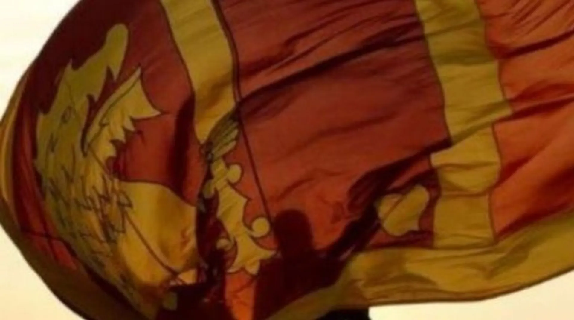 Timely help from India rescues Sri Lanka from economic crisis