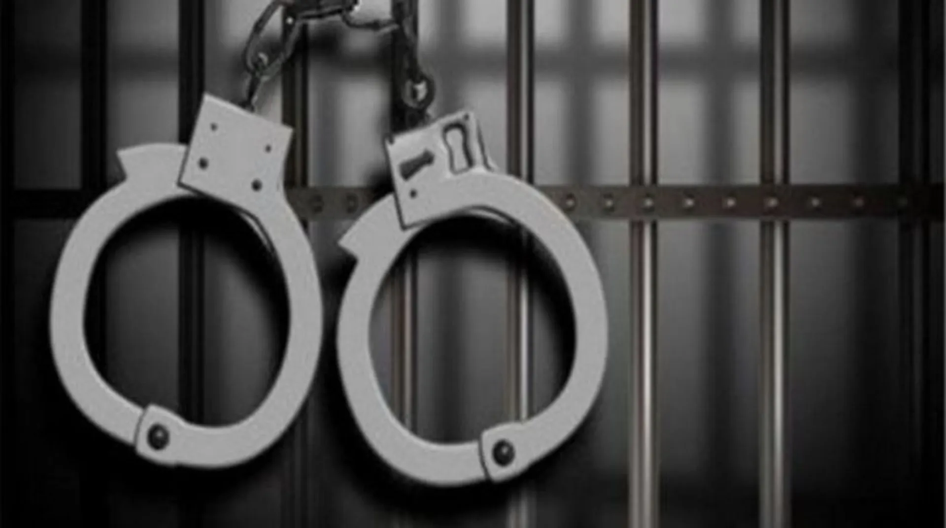 Iranian man jailed for eight years for beheading teen wife: Judiciary