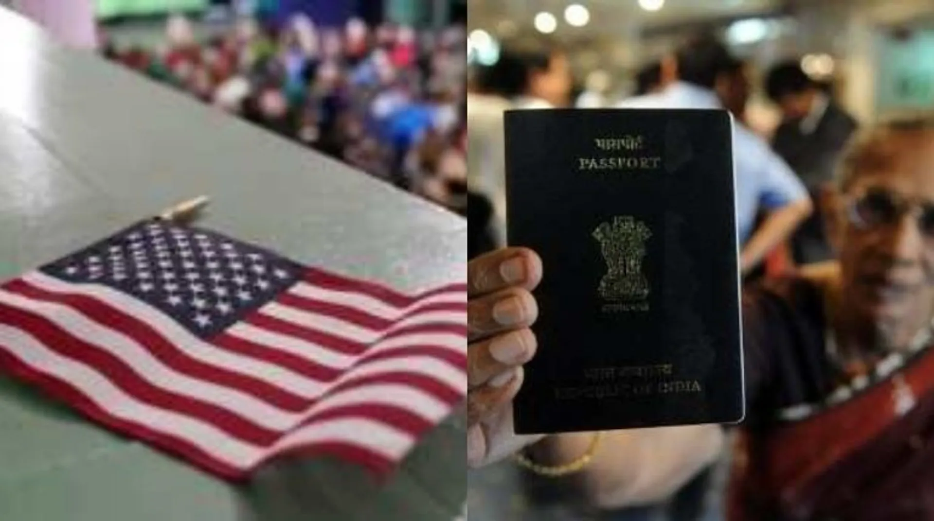 US waives in-person interview requirements for many visa applicants in India through December 31
