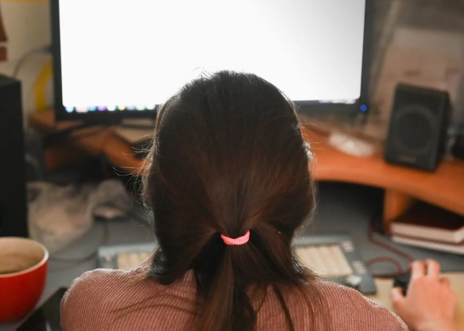 Employee ordered to pay company after software catches 'time theft'Â 