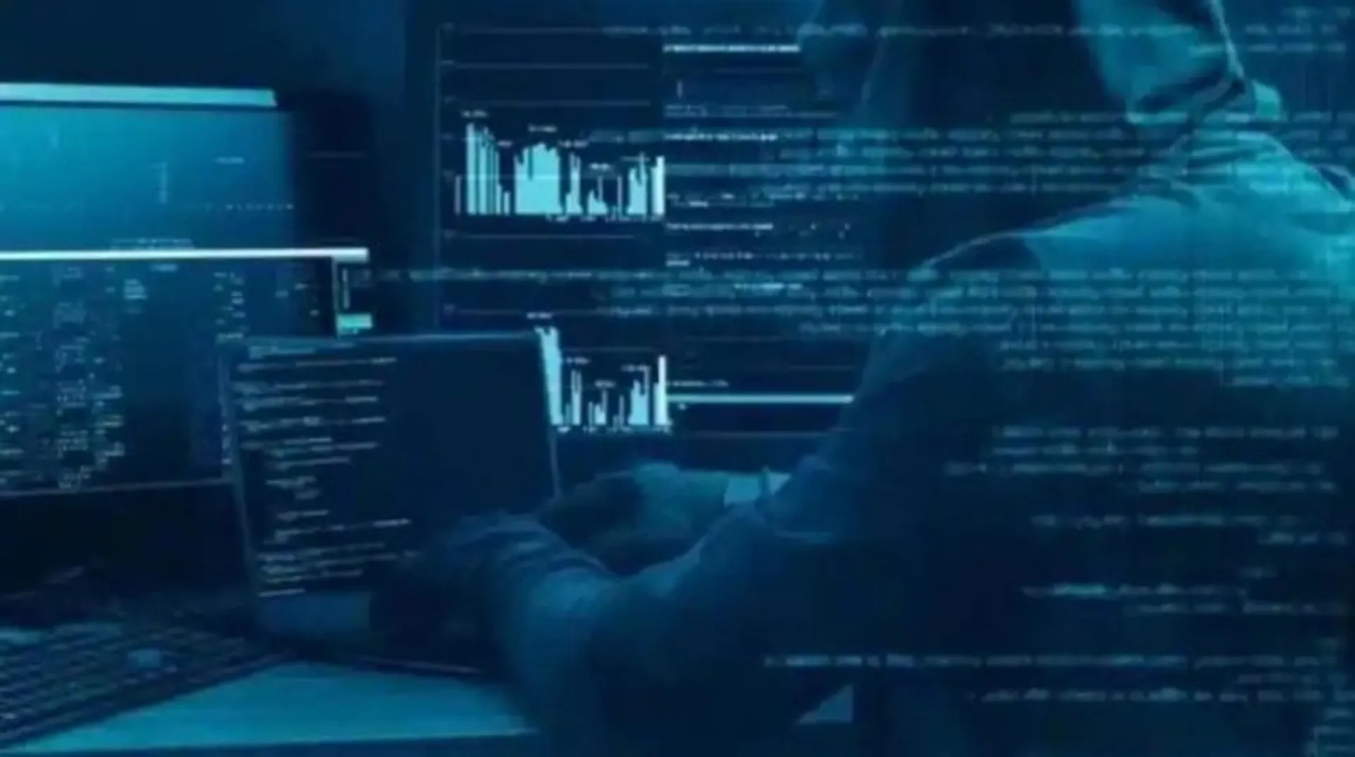 Seoul: North Korean hackers steal US$ 1.2 billion by crypto hacking and other illicit cyber activities