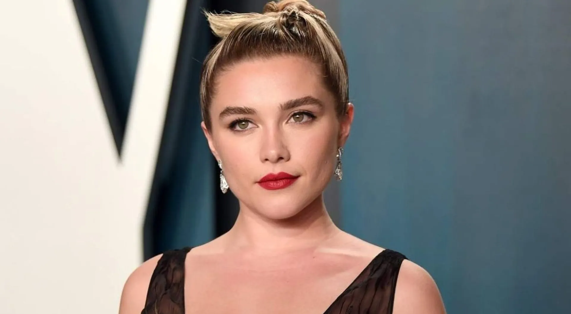 Florence Pugh will not promote 'Don't Worry Darling' at Venice Film Festival. Here's why