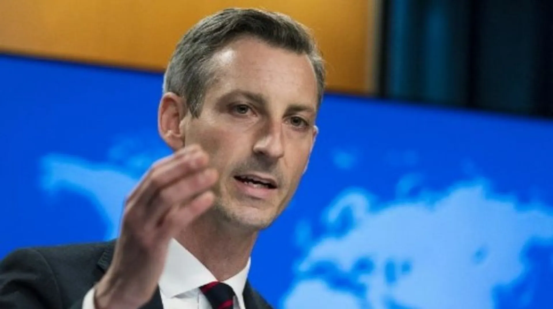 US 'ready to assist' Pakistan to tackle terrorism; comments on Bilawal Bhutto's remarks