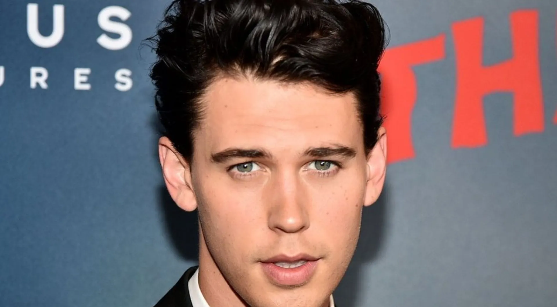 Austin Butler