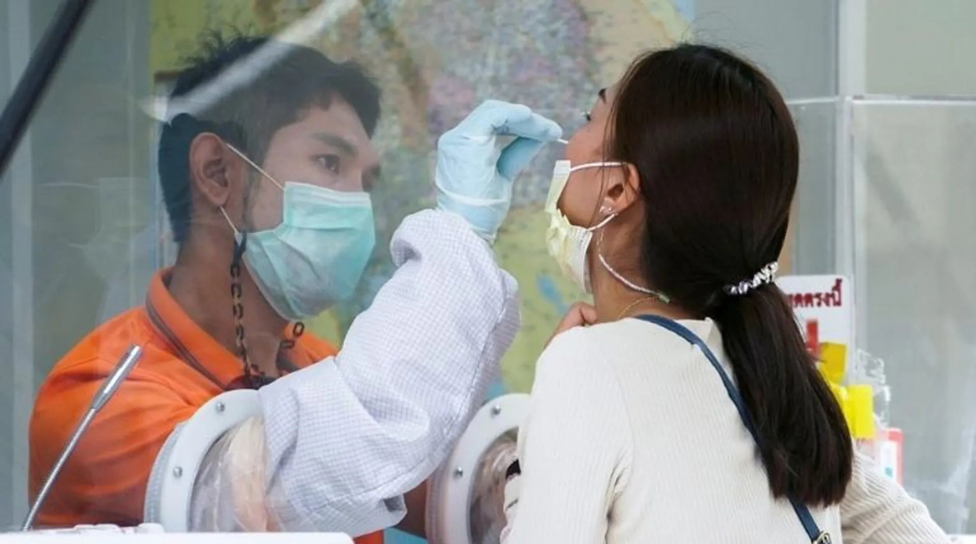 Is global Covid crisis ending? WHO discusses when and how to make the call