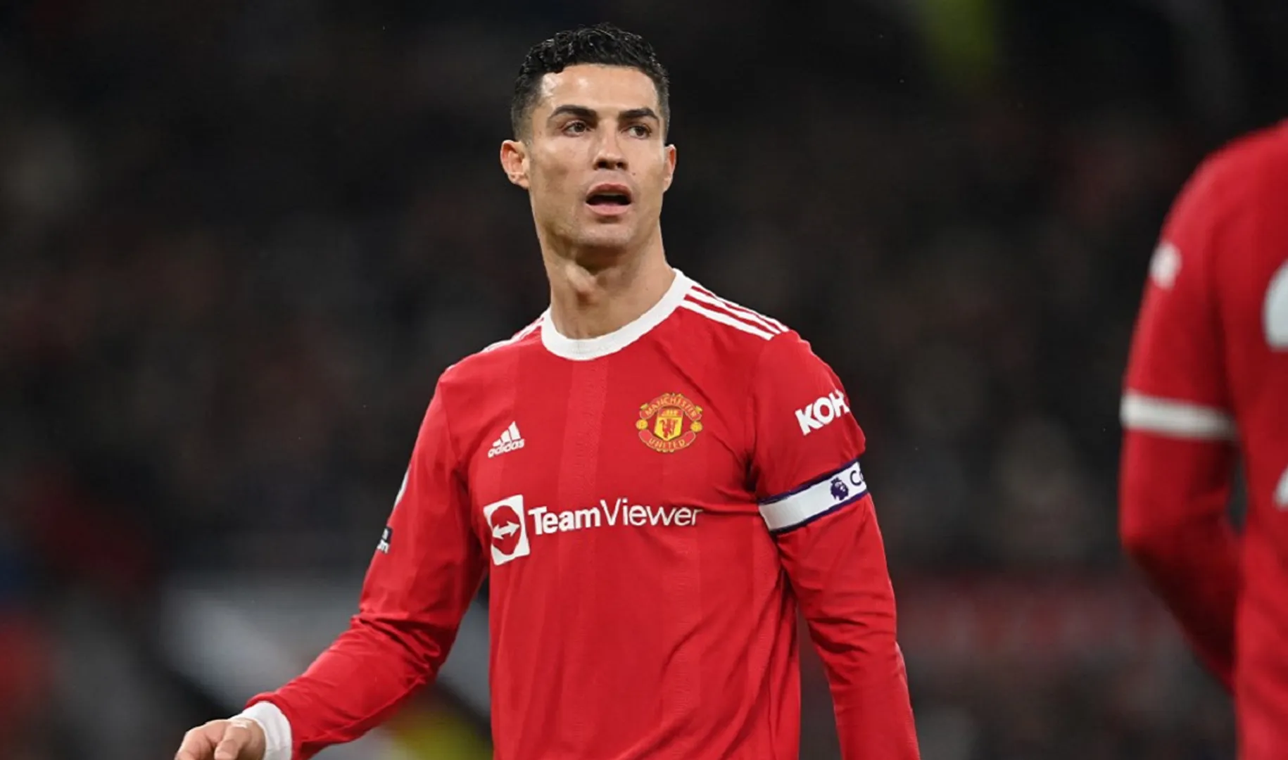 From Cristiano Ronaldo to Paul Pogba: Superstars who can leave Manchester United this year