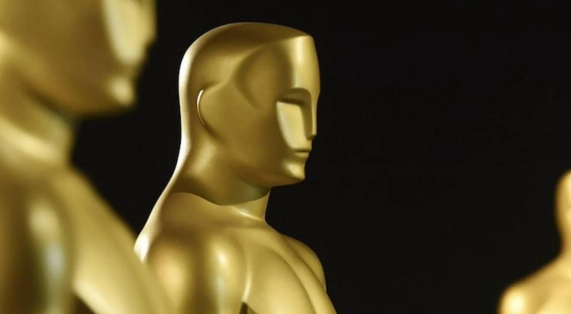 Oscars 2023: All categories to be awarded live on air