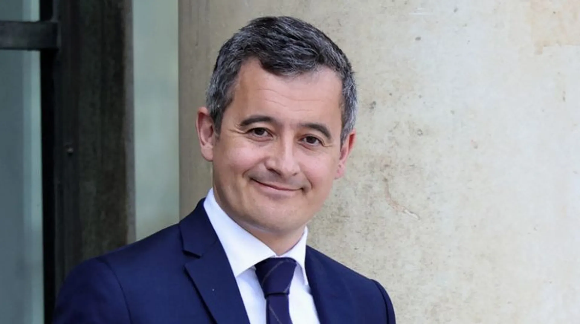 French Interior Minister: Probe underway into recent violent unrest in Paris suburb