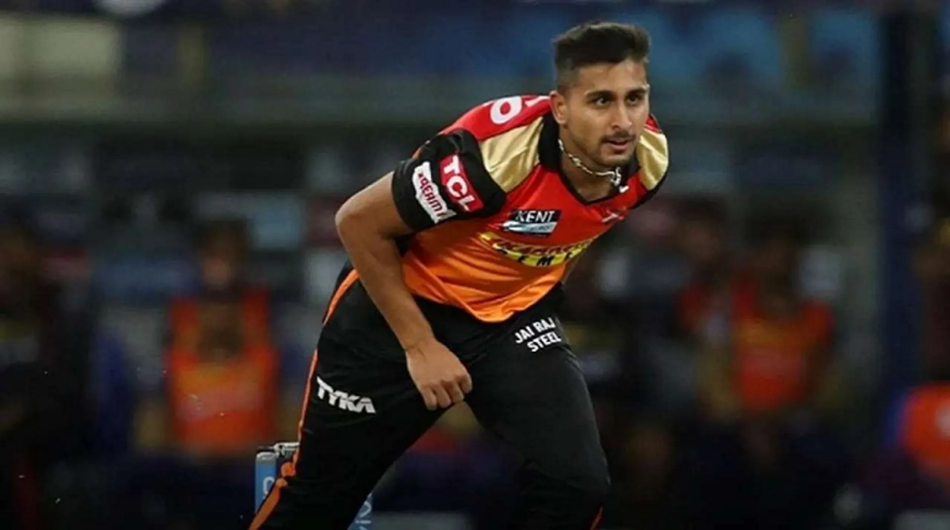 Umran Malik in or out? Kane Williamson-led SRH's predicted playing XI for IPL 2022 clash against RR