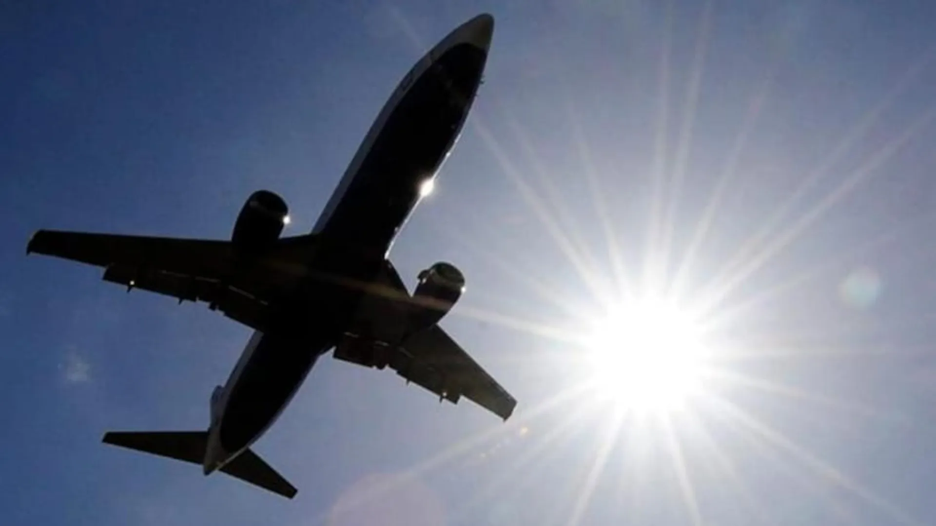 India resumes international flights: Tourist visas to be resumed for foreign nationals
