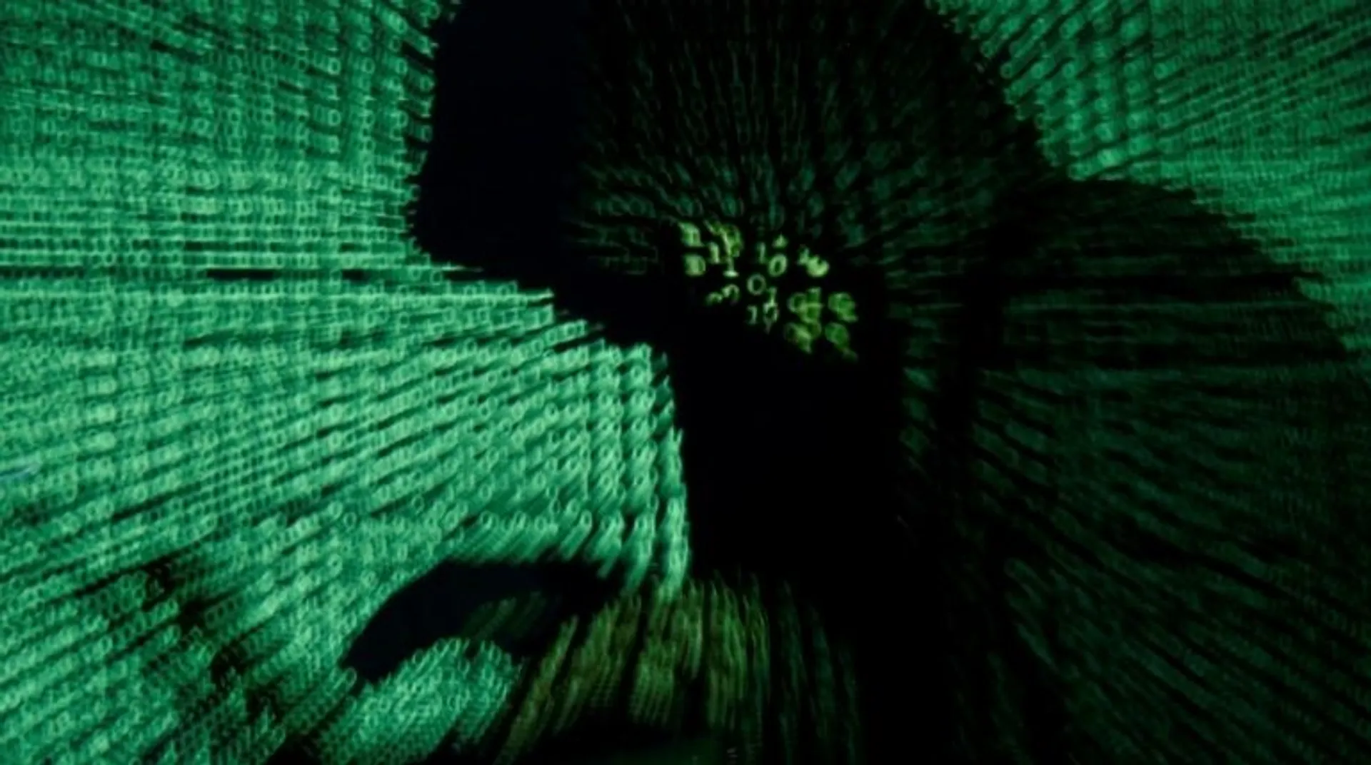 North Korea is linked to a cyberattack disguised as a Covid vaccine