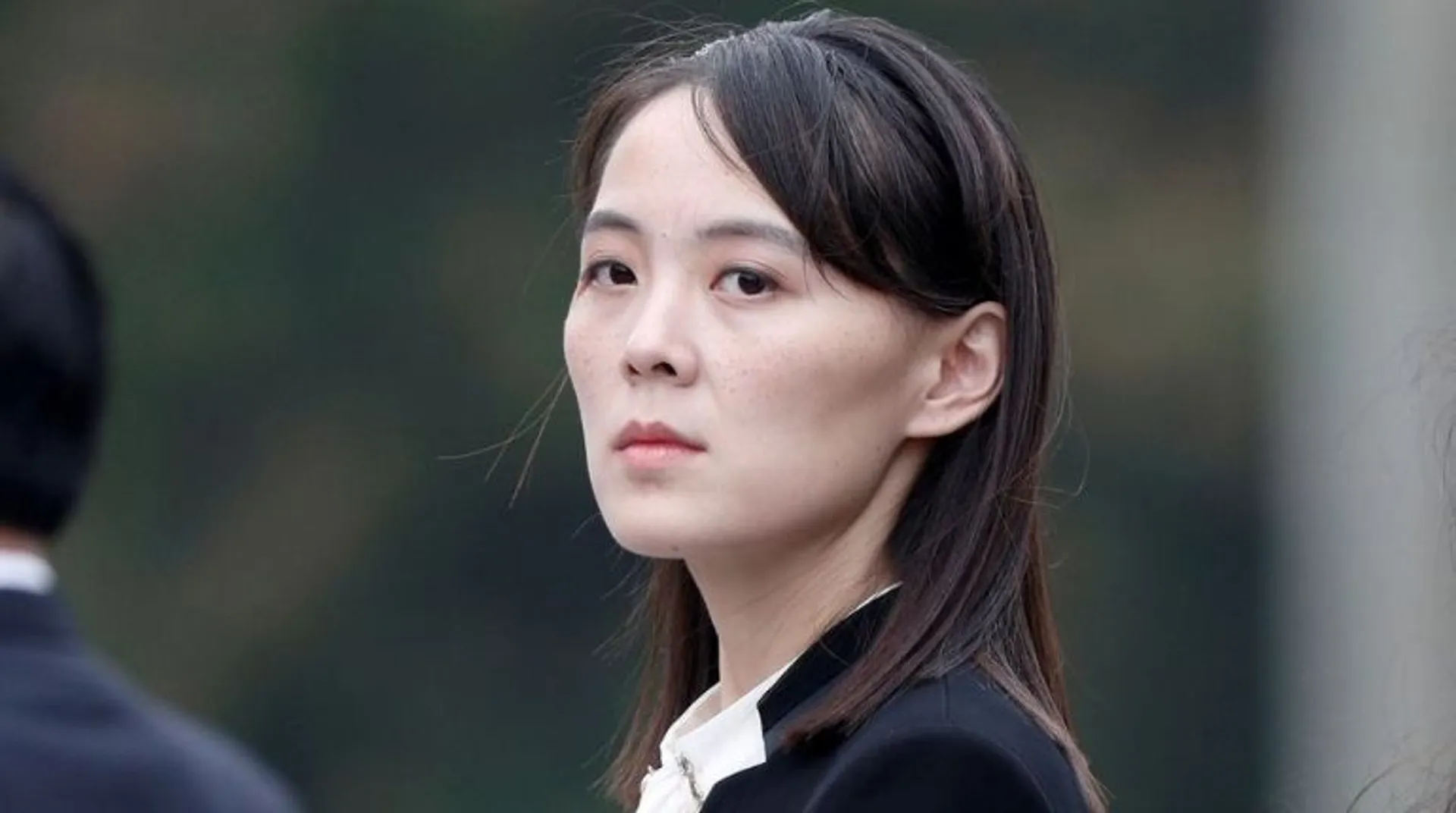 North Korea slams South ministerâs remarks over military strike capability, warns of response Â 