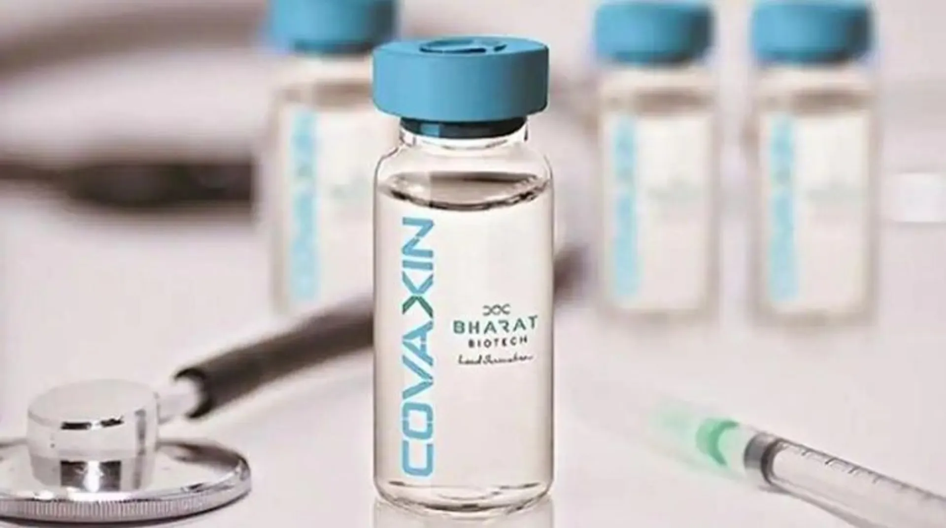 Covid vaccine Covaxin supply through UN procurement agencies suspended by WHO Â 