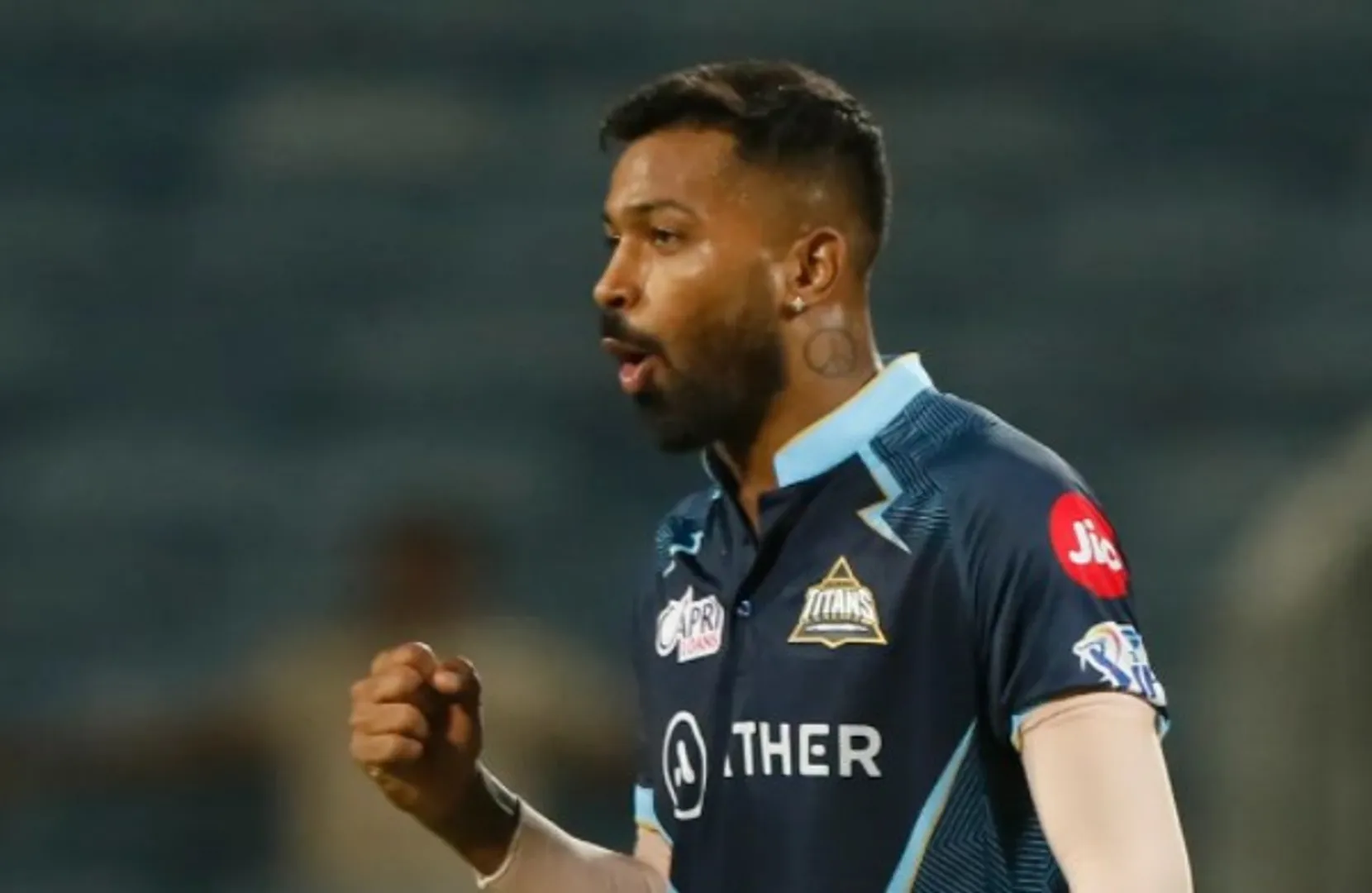 IPL 2022: Hardik Pandya to change winning combination? Gujarat Titans predicted XI against Punjab Kings