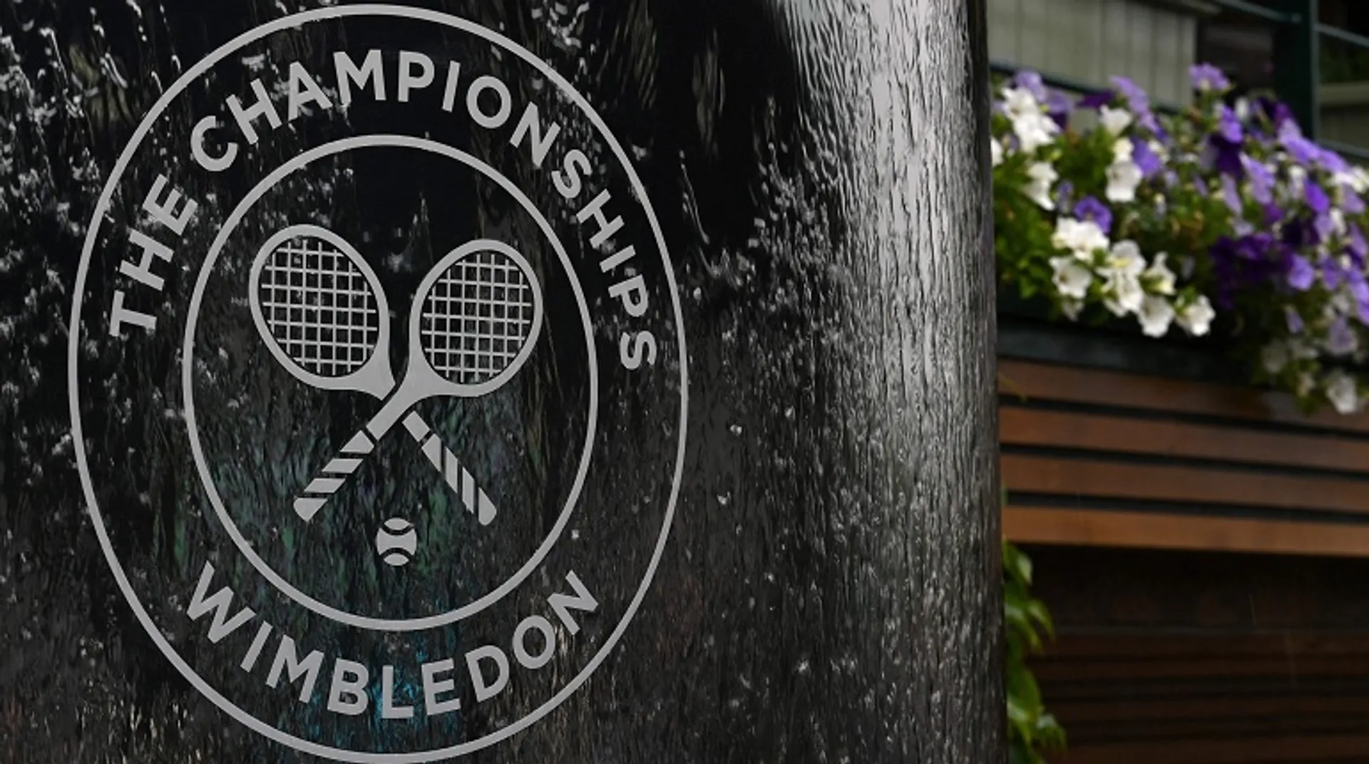Ahead of Wimbledon 2022, Russian player avoids ban by changing nationality: Report