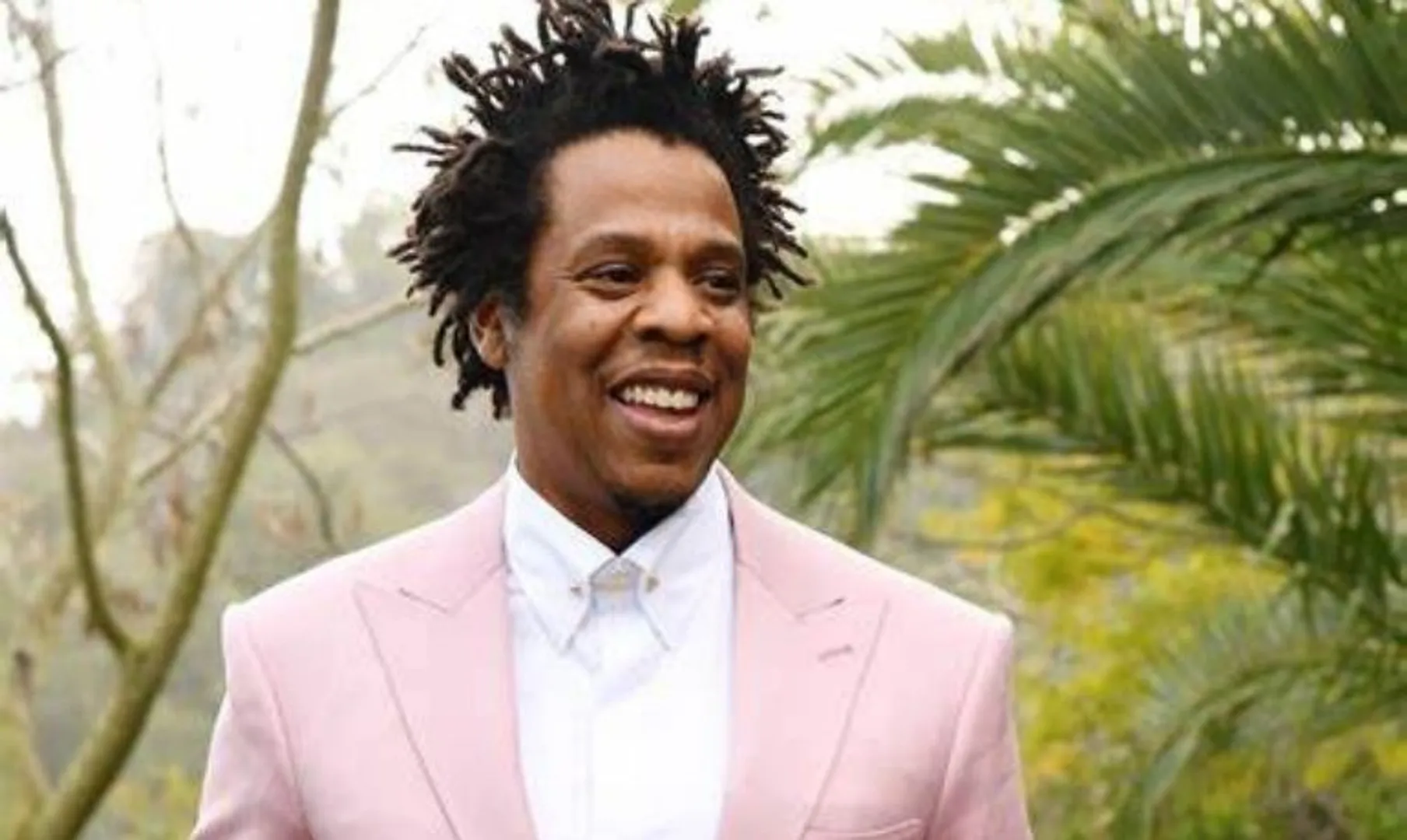 Jay-Z hits back as accuser admits of inconsistencies in rape case, rapper's attorney seeks to dismiss lawsuit