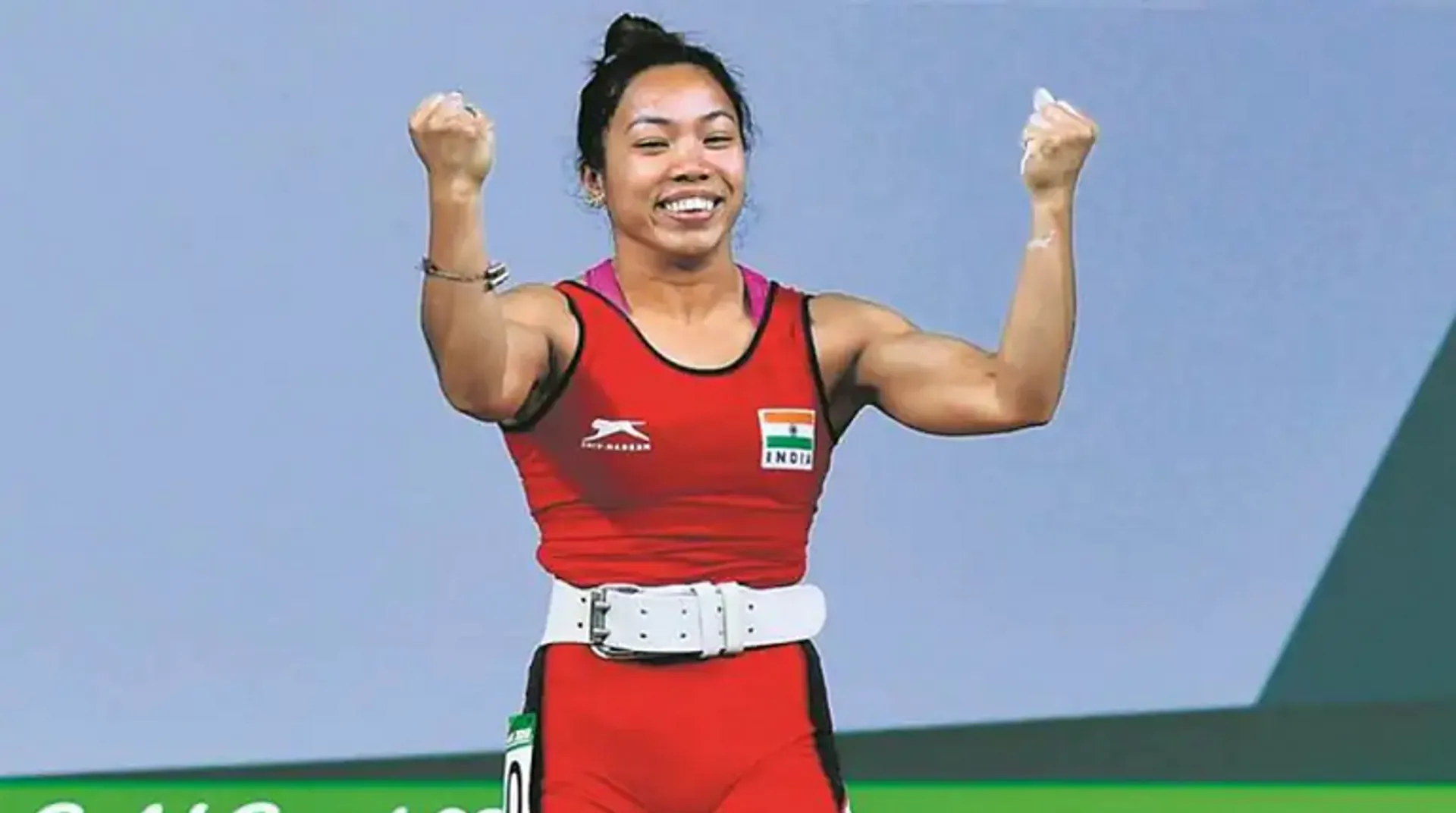 India at Commonwealth Games 2022, Day 2 full schedule: Mirabai Chanu and Lovlina Borgohain in action