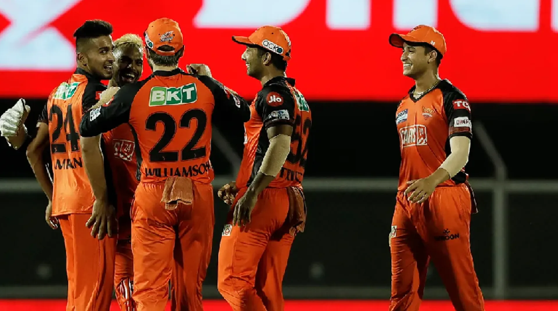 Punjab Kings vs Sunrisers Hyderabad, IPL 2022: Head-to-head record, trivia, stats and predicted playing XIs