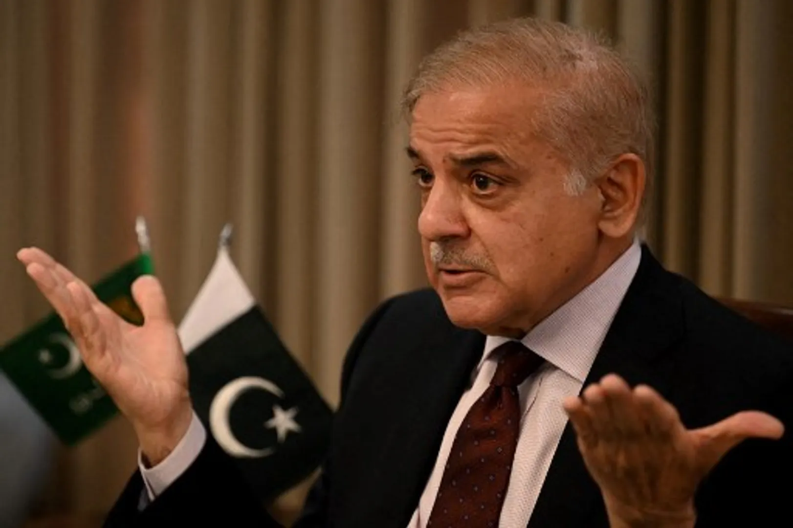 US takes note of Pakistan govt's $400 million alleged mismanagement of flood relief loans