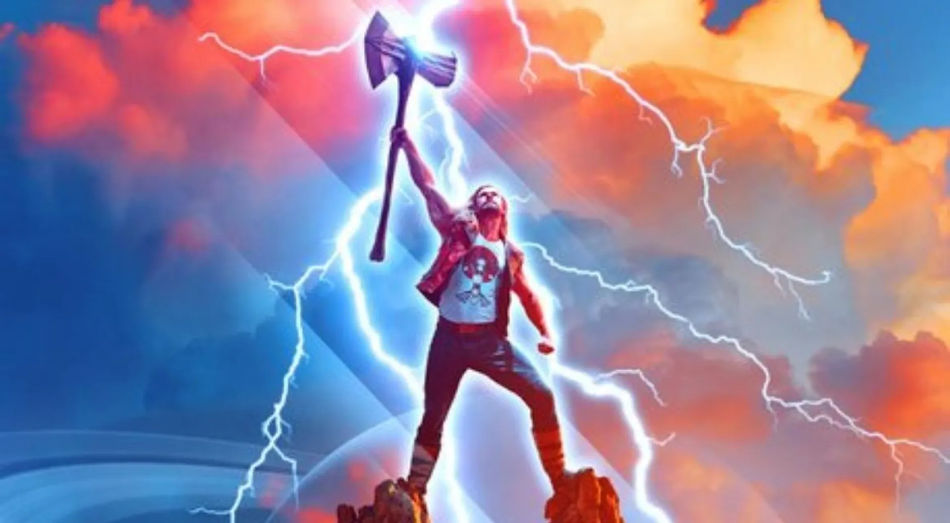 Dinosaurs and superheroes return to rebuild summer movie box office