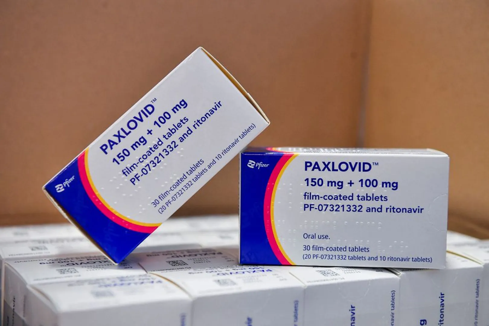âPaxlovid reboundâ: Why is this Covid drug given to Biden controversial? Check details