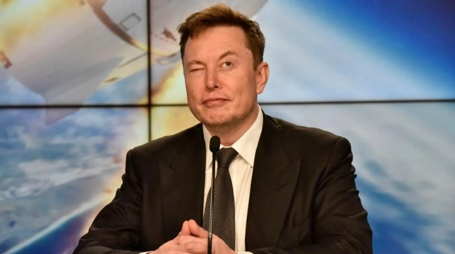 Musk fired top Twitter execs to avoid payouts, has ordered more job cuts: Reports