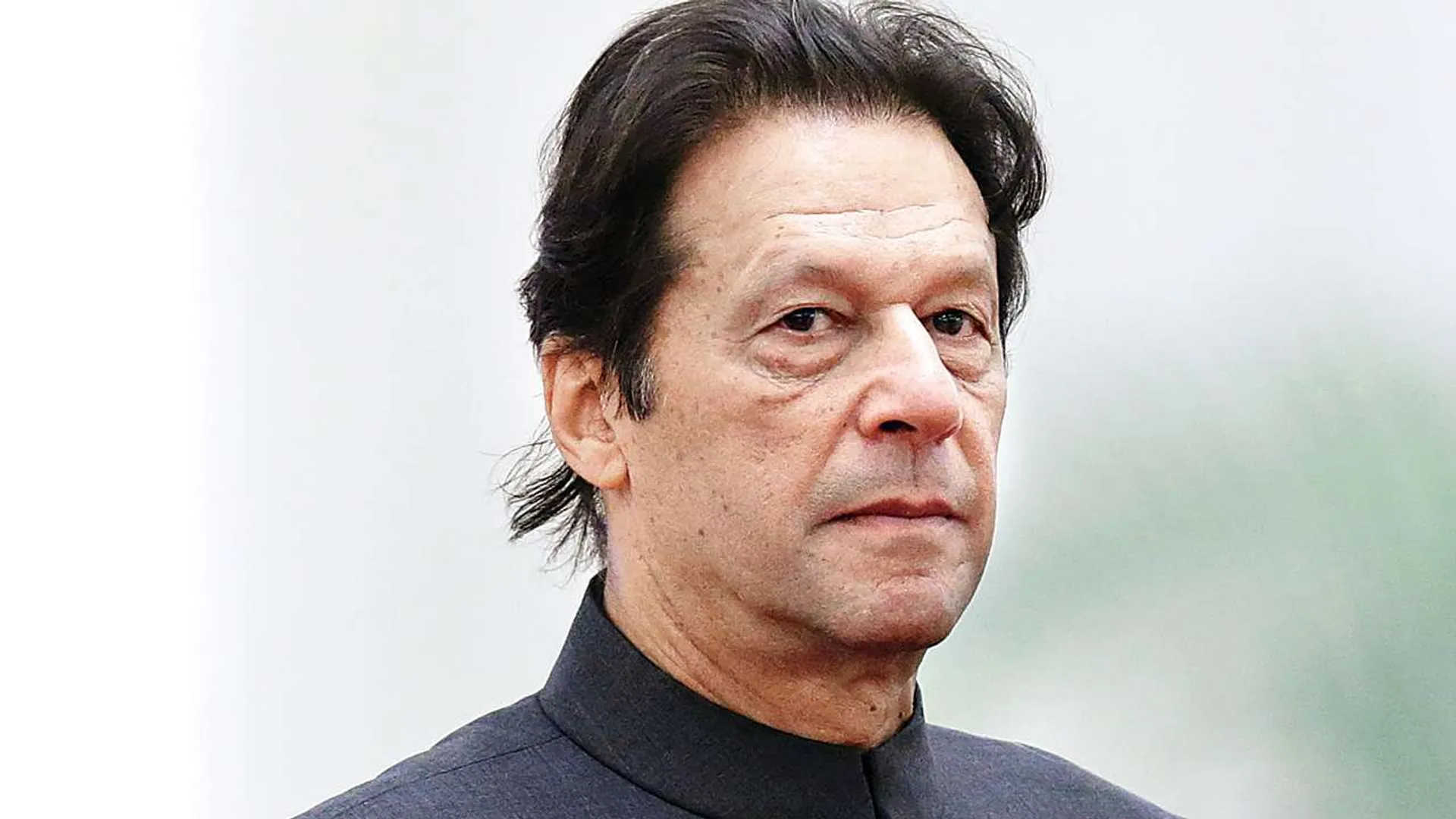 Pakistan govt to probe 'foreign conspiracy' claim, Shehbaz govt to form inquiry commission