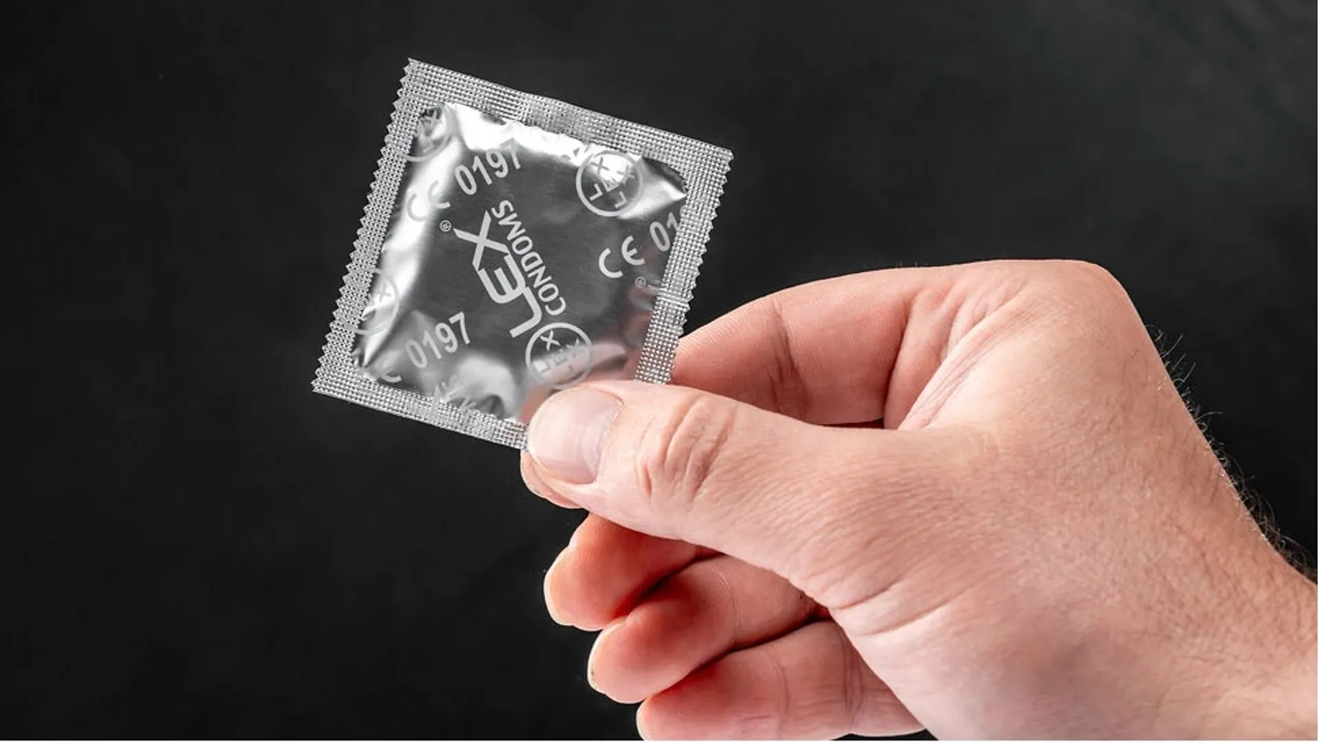 Kenya facing chronic shortage of condoms, activists warn