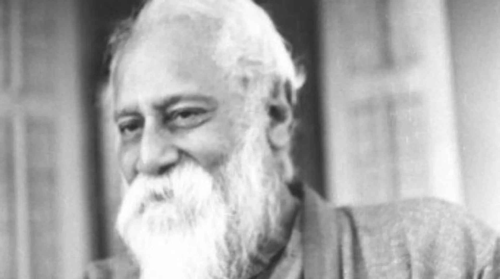 Rabindranath Tagore Jayanti 2022: Here are the best known works of the 'Indian polymath'