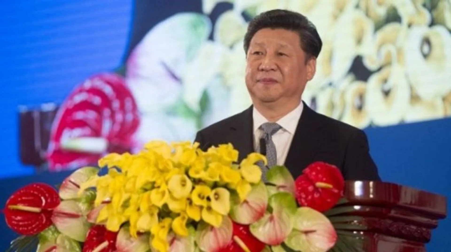 Morning brief: China warns US over Taiwan; Netanyahu's home targeted again, and more