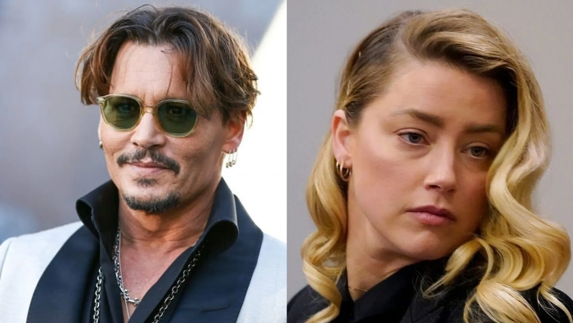 Johnny Depp files appeal over USD 2 million payoutÂ to Amber Heard